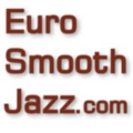 Euro Smooth Jazz favicon