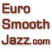 Euro Smooth Jazz